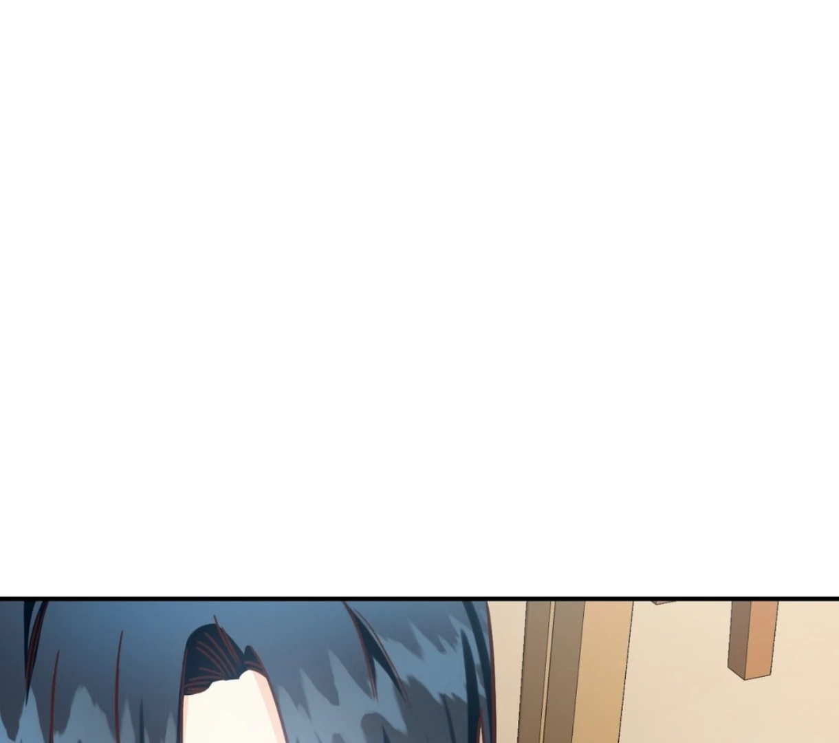 My Unexpected Roommate [Official] - Chapter 7 manhwa