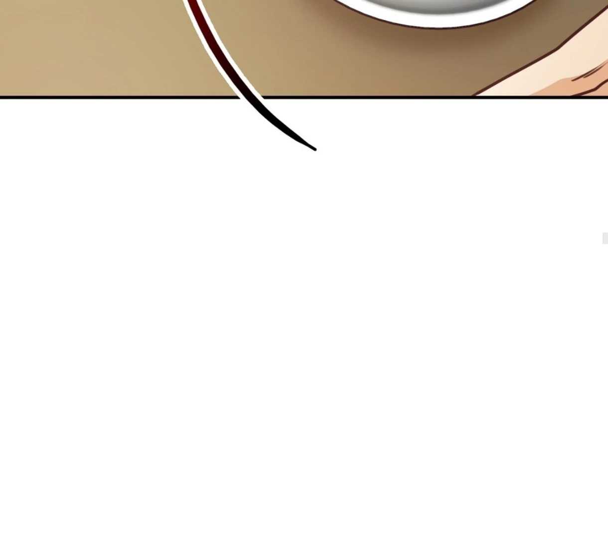 My Unexpected Roommate [Official] - Chapter 7 manhwa
