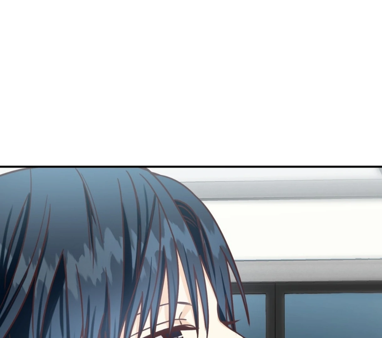 My Unexpected Roommate [Official] - Chapter 7 manhwa