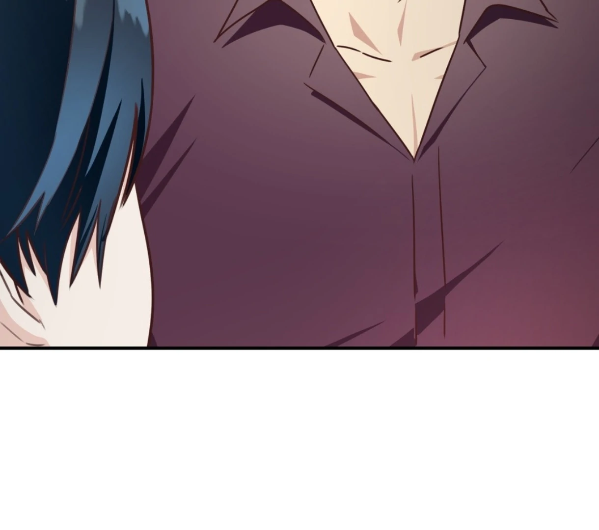 My Unexpected Roommate [Official] - Chapter 7 manhwa