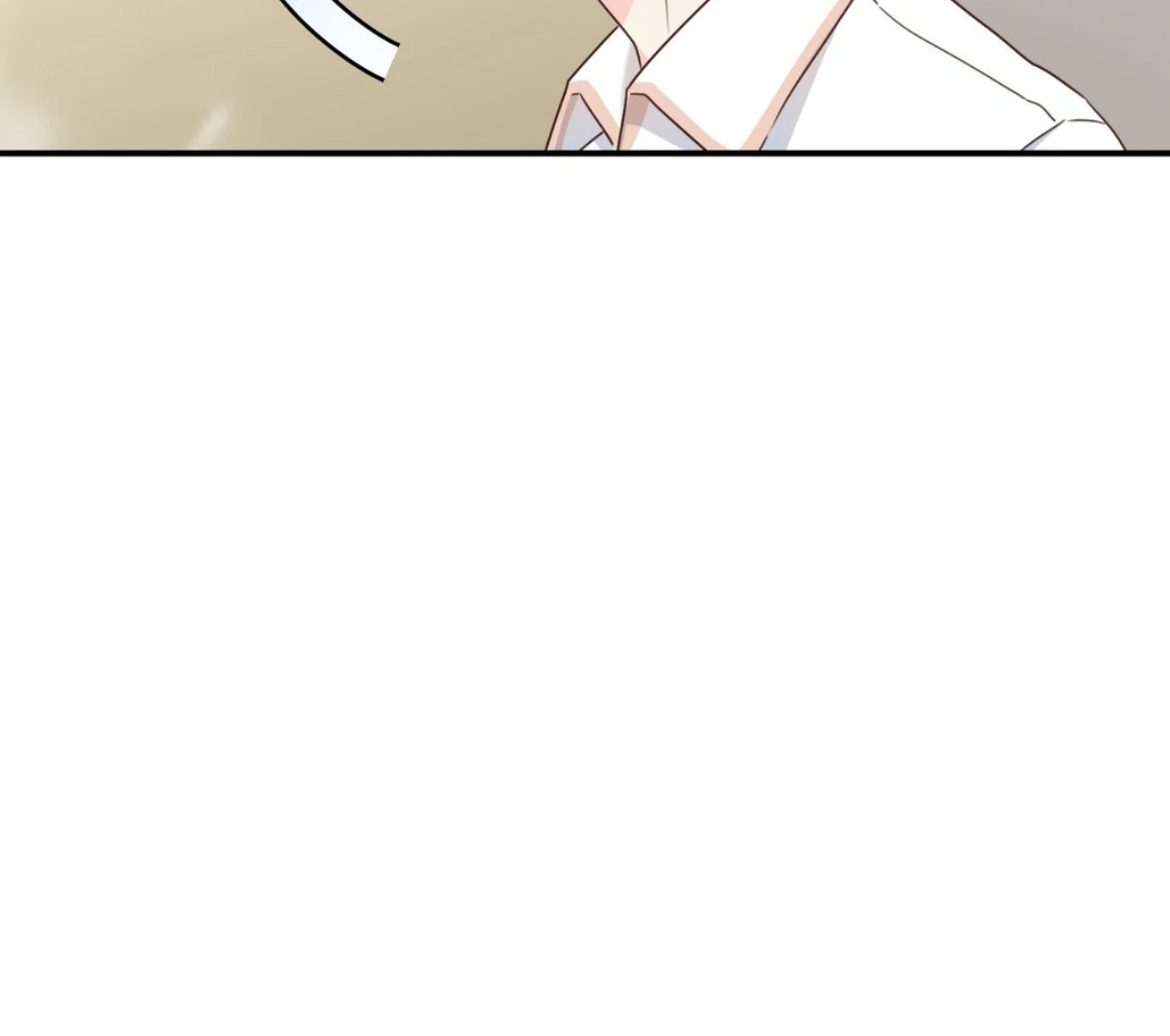 My Unexpected Roommate [Official] - Chapter 7 manhwa