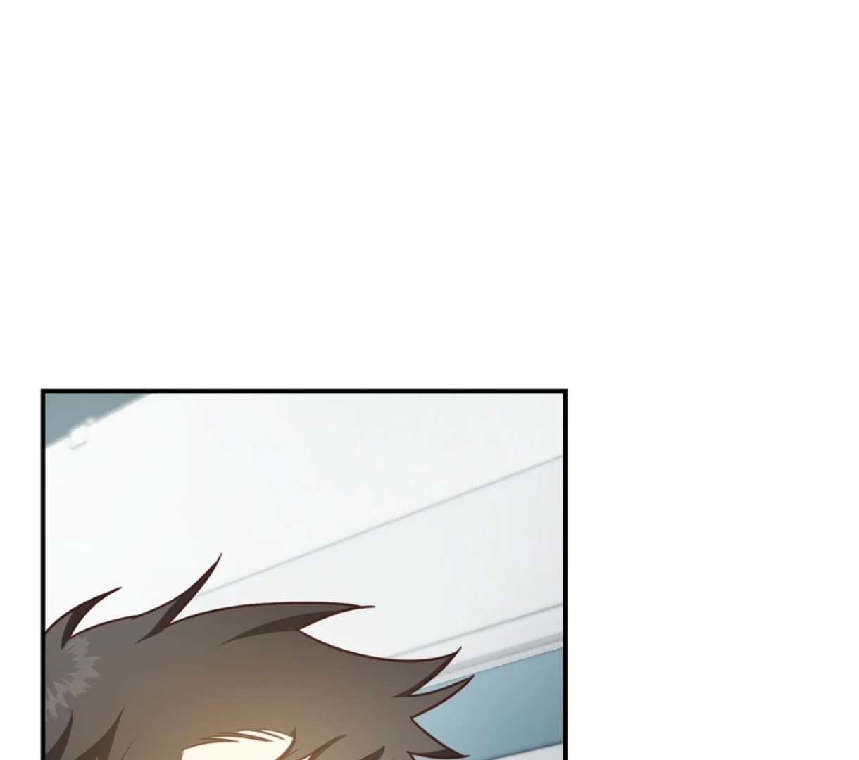 My Unexpected Roommate [Official] - Chapter 7 manhwa