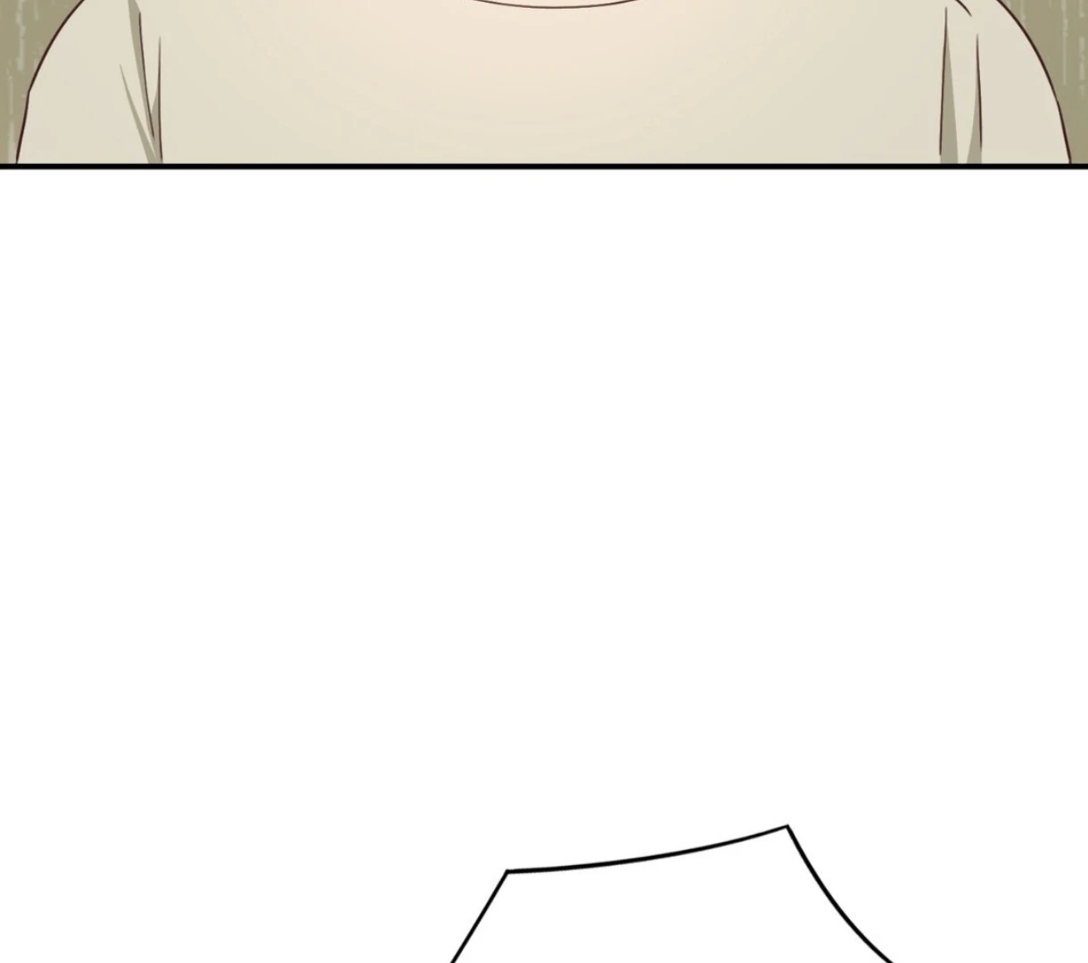 My Unexpected Roommate [Official] - Chapter 7 manhwa