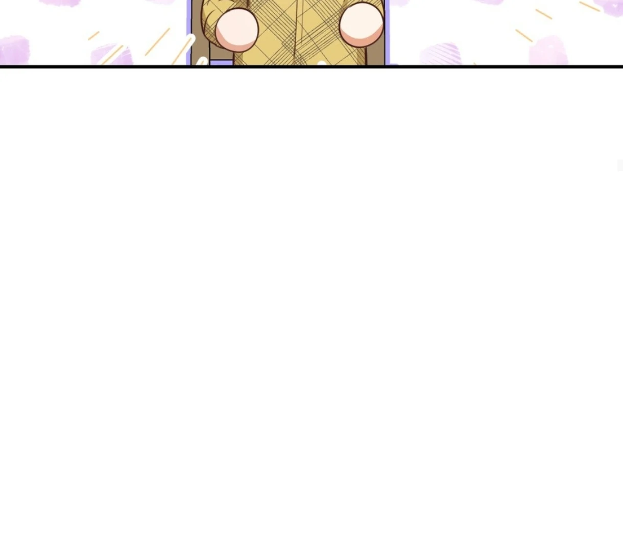 My Unexpected Roommate [Official] - Chapter 7 manhwa