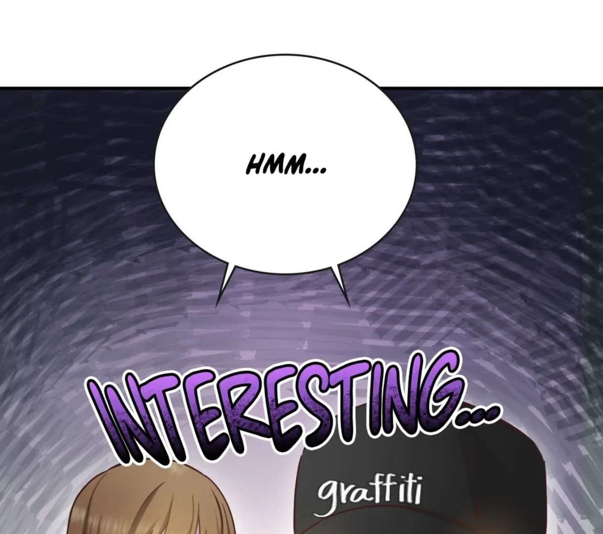 My Unexpected Roommate [Official] - Chapter 7 manhwa
