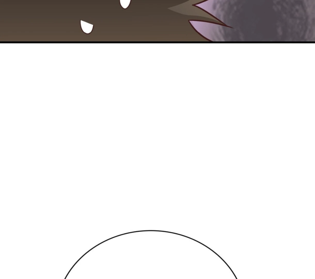 My Unexpected Roommate [Official] - Chapter 7 manhwa