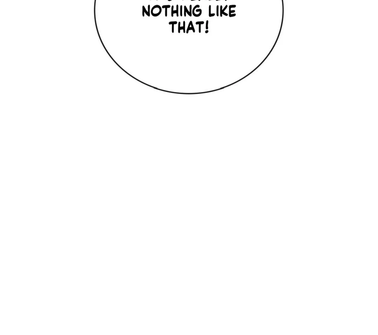 My Unexpected Roommate [Official] - Chapter 7 manhwa