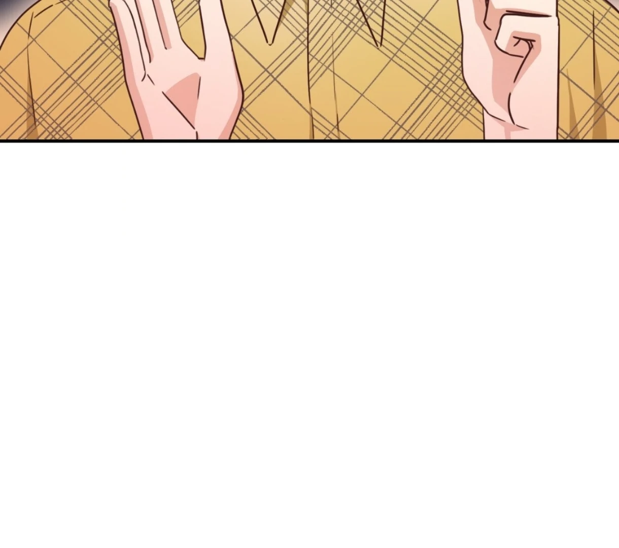 My Unexpected Roommate [Official] - Chapter 7 manhwa
