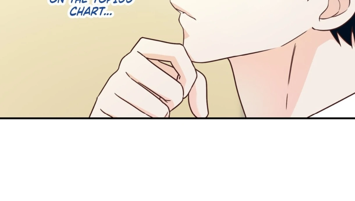 My Unexpected Roommate [Official] - Chapter 7 manhwa