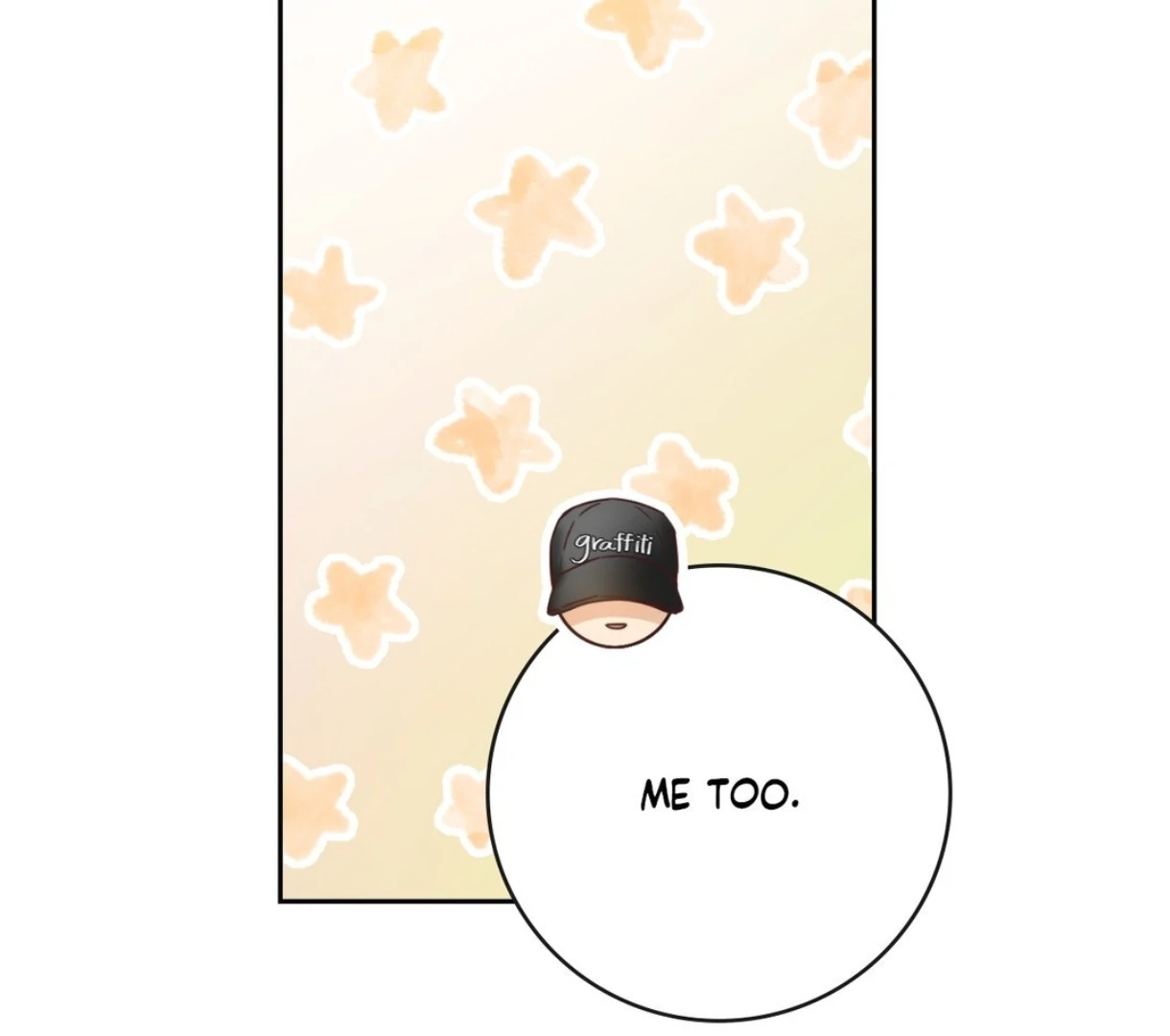 My Unexpected Roommate [Official] - Chapter 7 manhwa