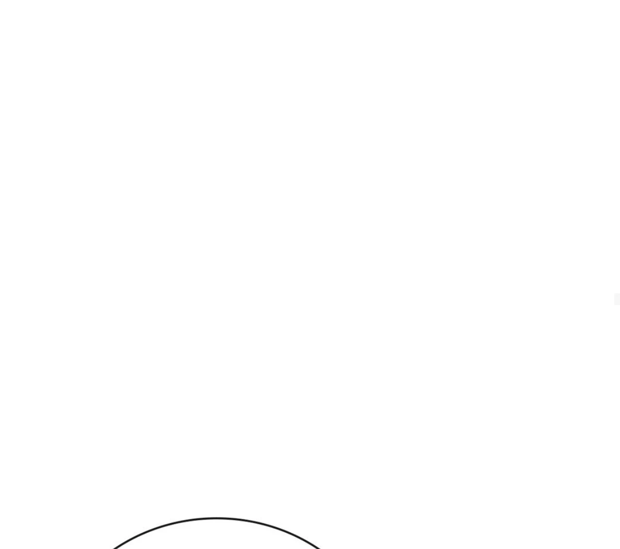 My Unexpected Roommate [Official] - Chapter 7 manhwa