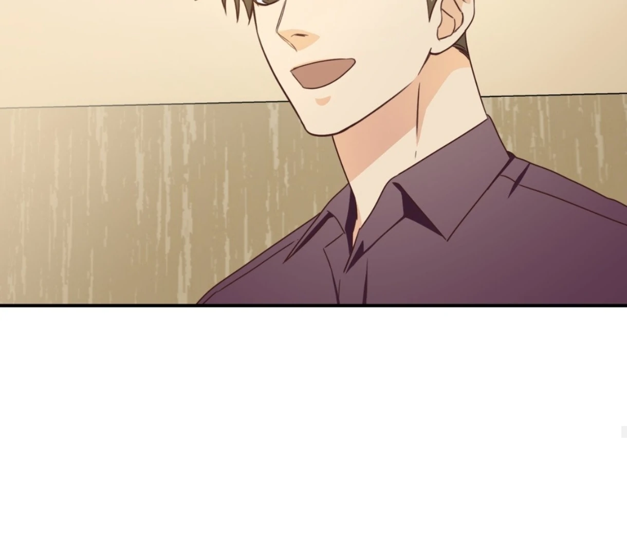 My Unexpected Roommate [Official] - Chapter 7 manhwa