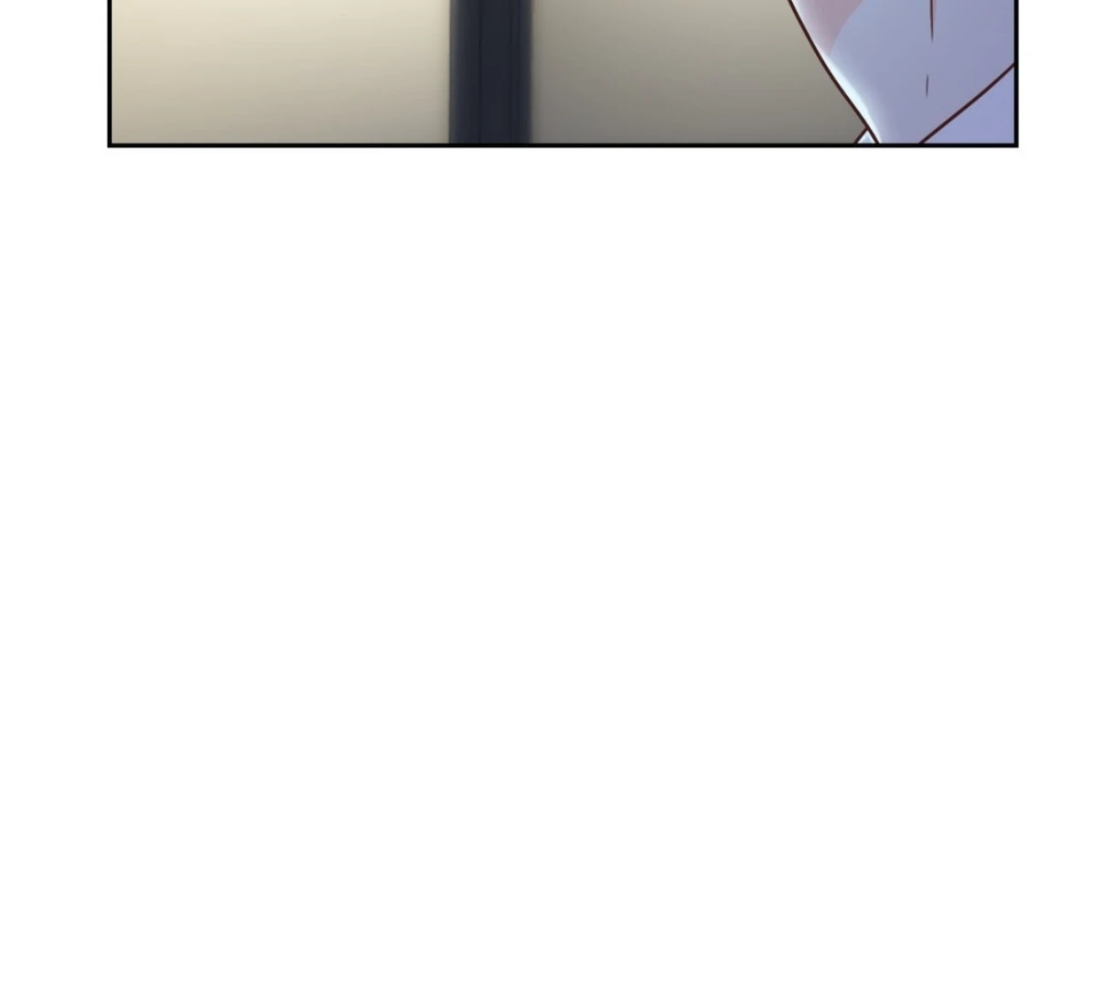 My Unexpected Roommate [Official] - Chapter 7 manhwa
