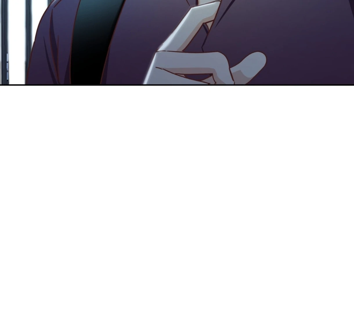 My Unexpected Roommate [Official] - Chapter 7 manhwa