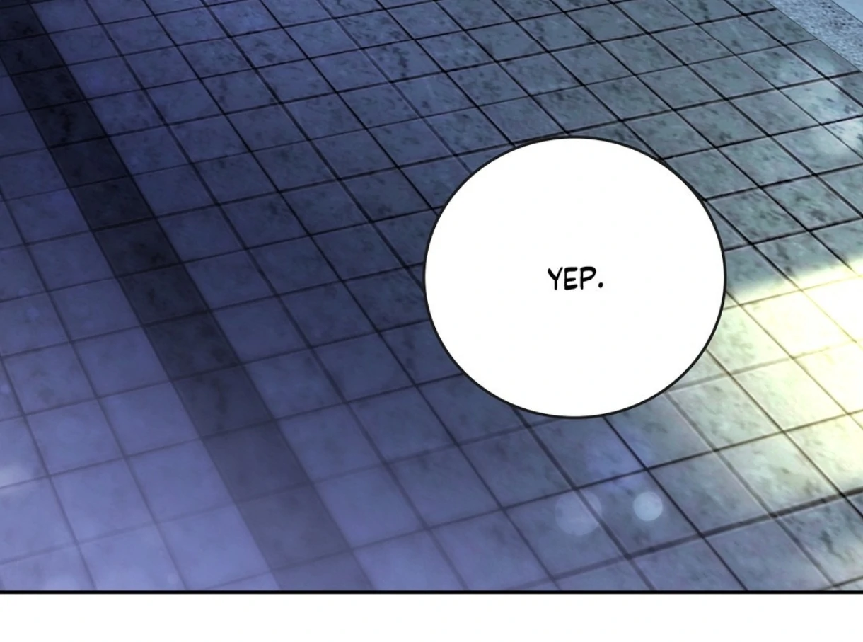 My Unexpected Roommate [Official] - Chapter 7 manhwa