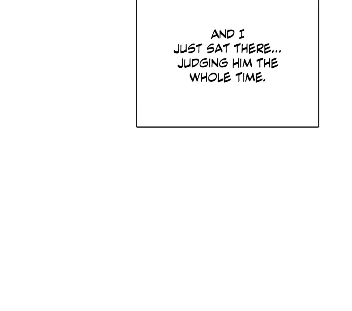 My Unexpected Roommate [Official] - Chapter 7 manhwa