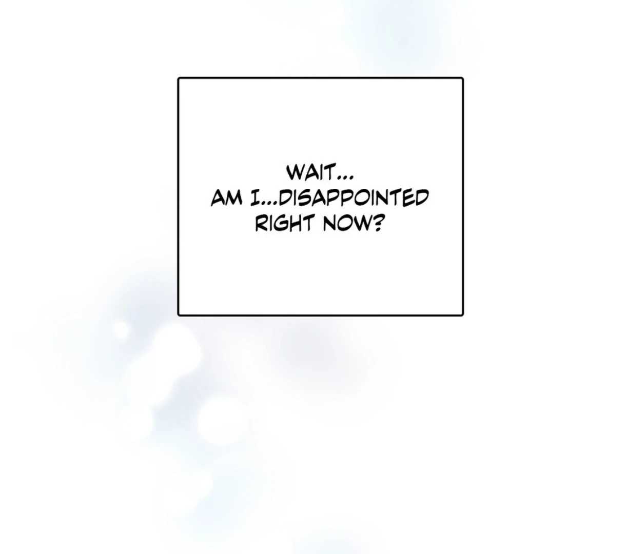 My Unexpected Roommate [Official] - Chapter 8 manhwa