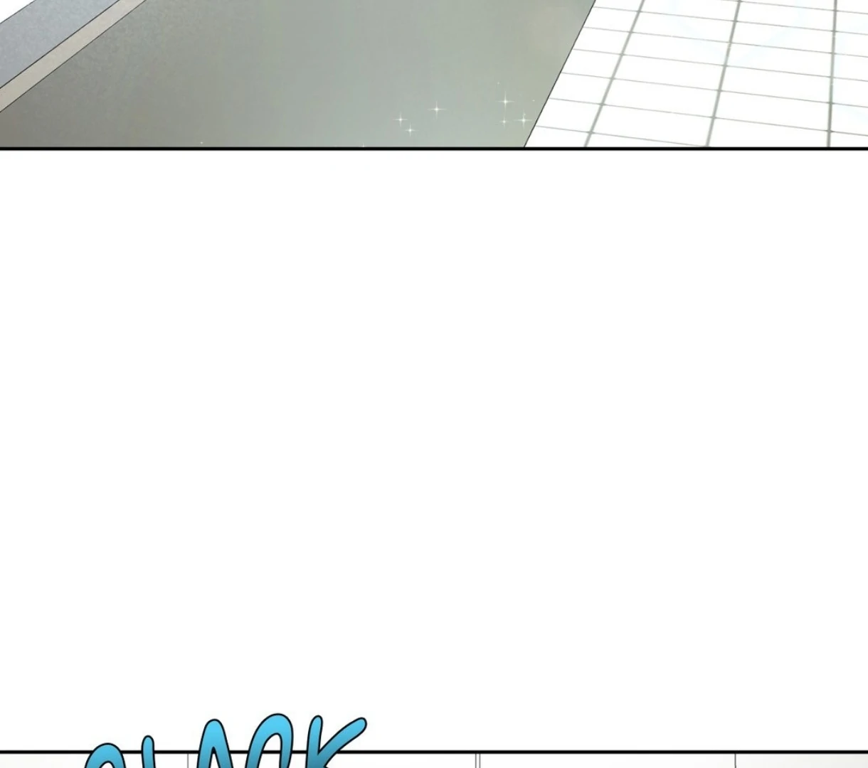 My Unexpected Roommate [Official] - Chapter 8 manhwa