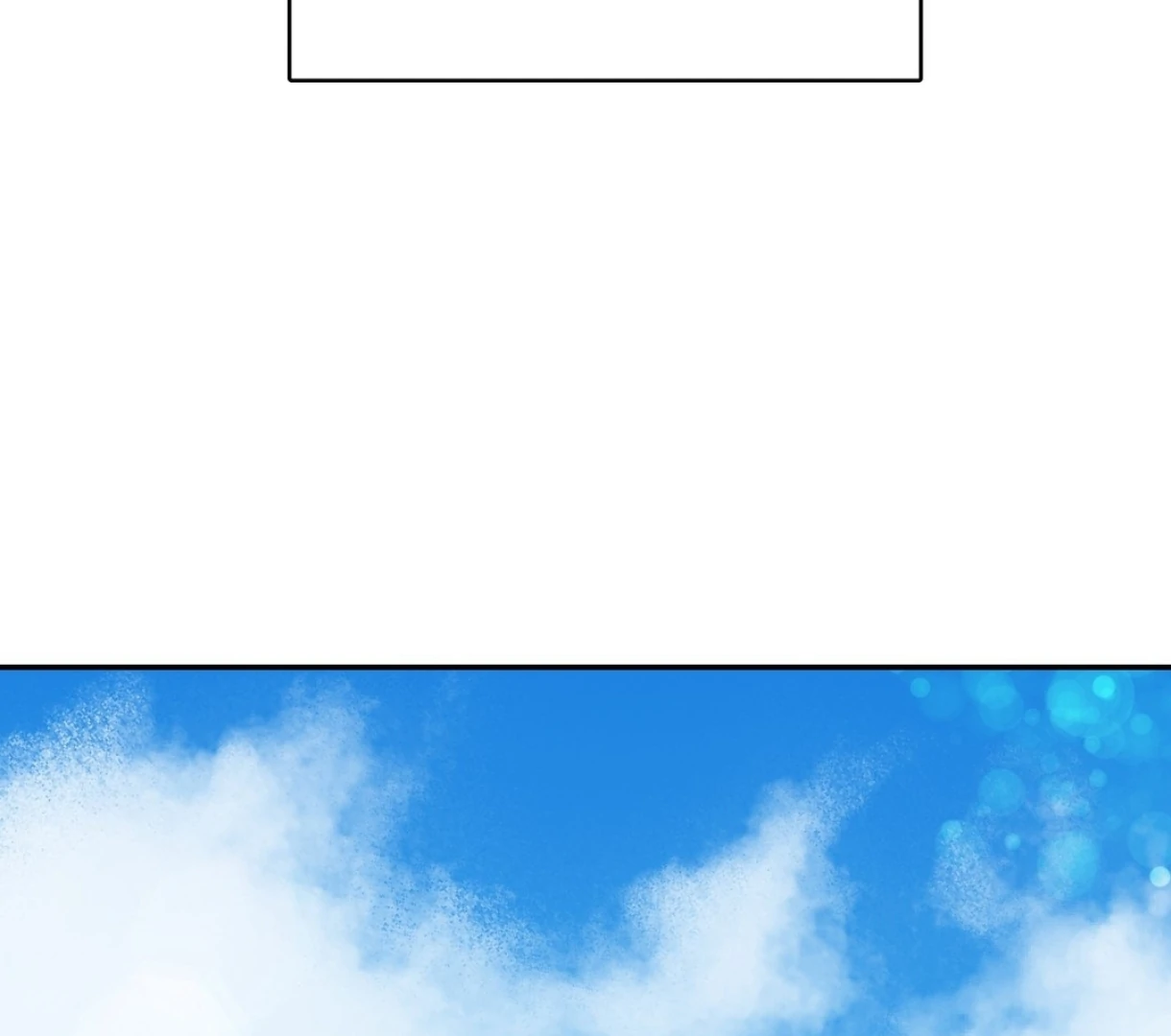 My Unexpected Roommate [Official] - Chapter 8 manhwa