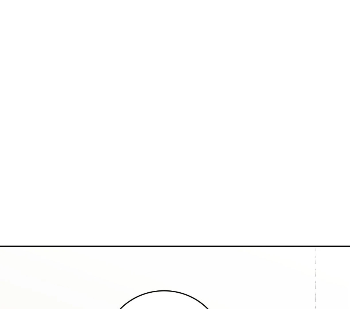 My Unexpected Roommate [Official] - Chapter 8 manhwa