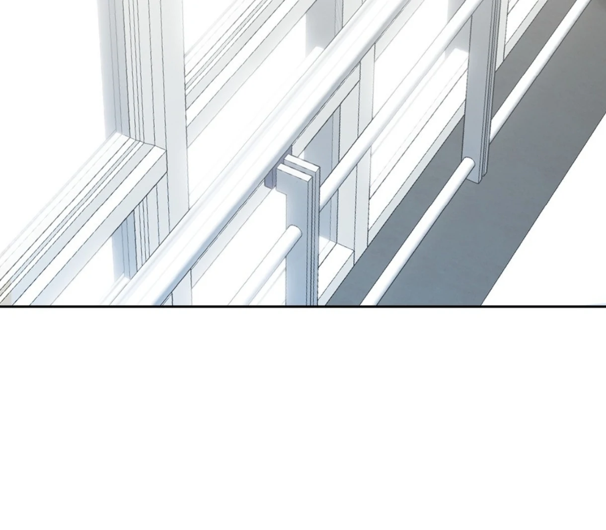 My Unexpected Roommate [Official] - Chapter 8 manhwa