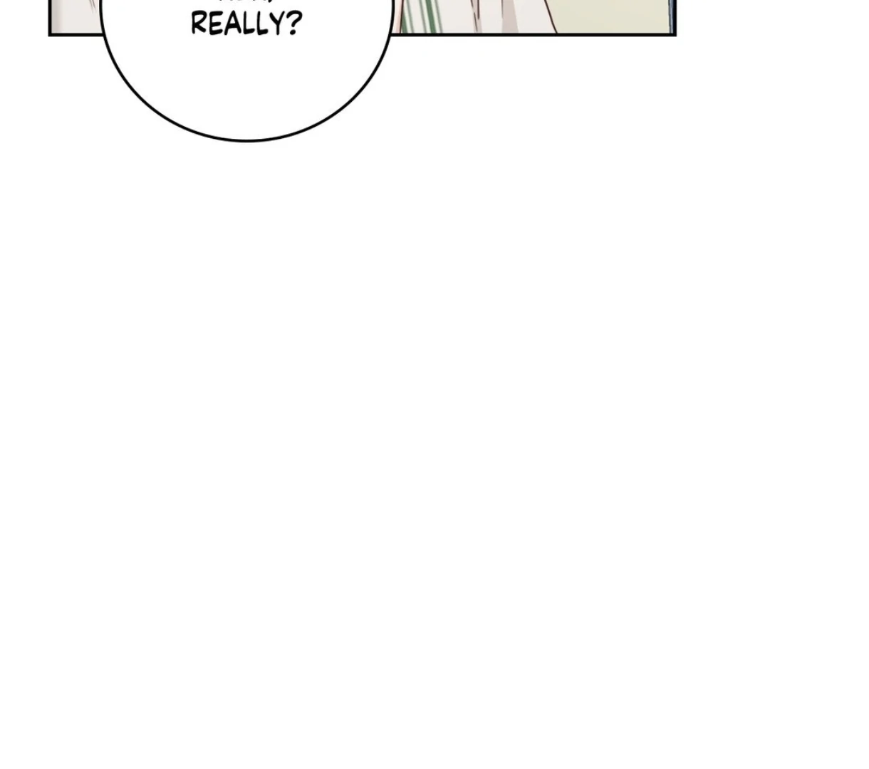 My Unexpected Roommate [Official] - Chapter 8 manhwa