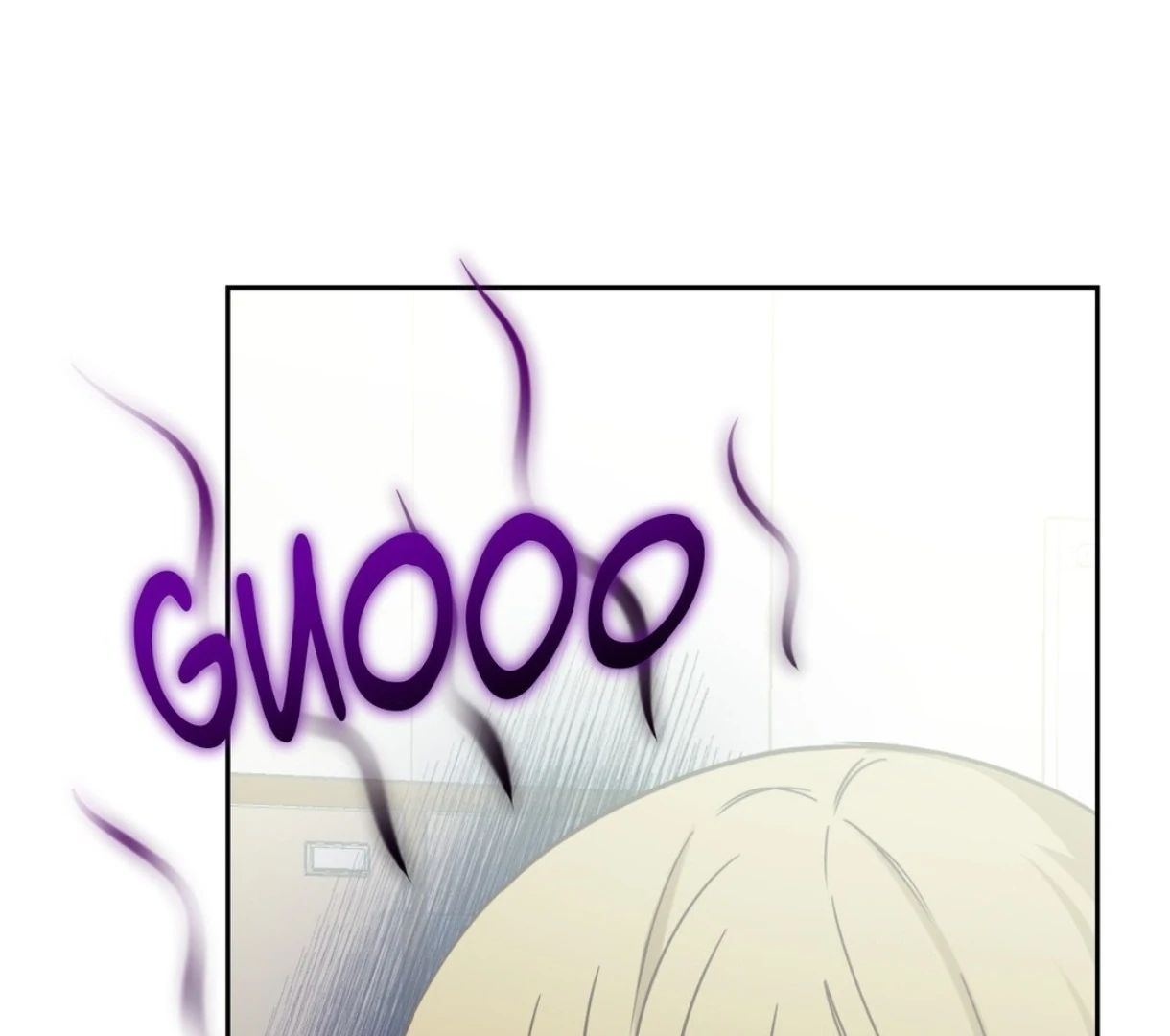 My Unexpected Roommate [Official] - Chapter 8 manhwa