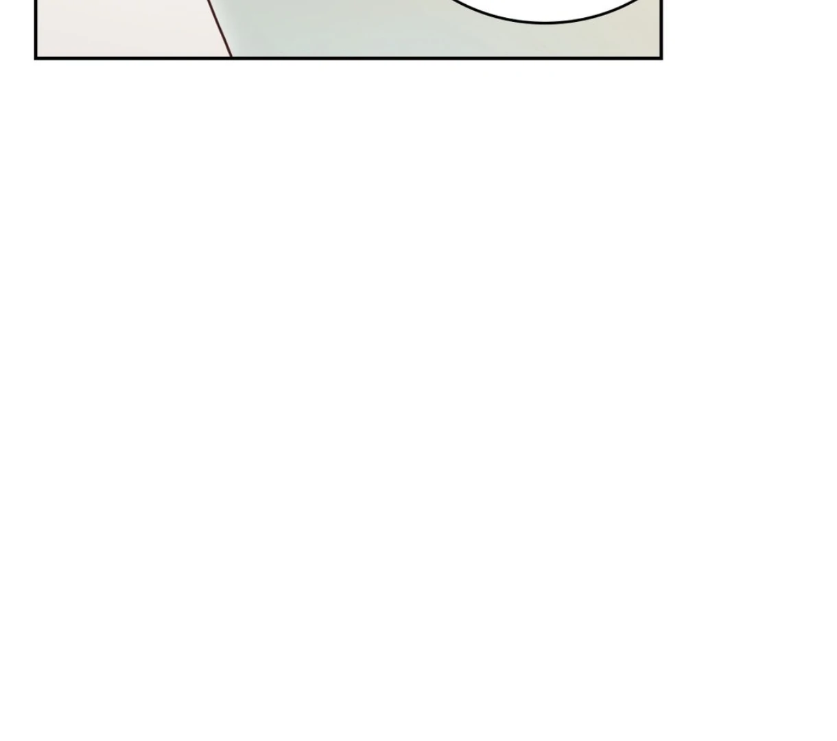My Unexpected Roommate [Official] - Chapter 8 manhwa