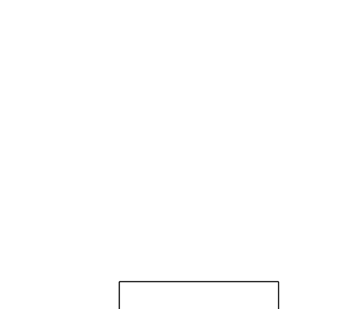 My Unexpected Roommate [Official] - Chapter 8 manhwa