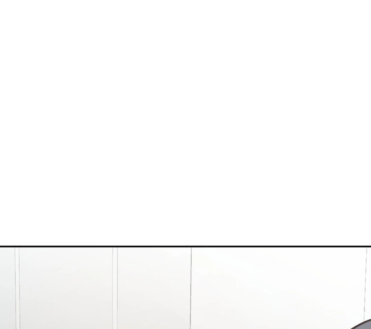My Unexpected Roommate [Official] - Chapter 8 manhwa