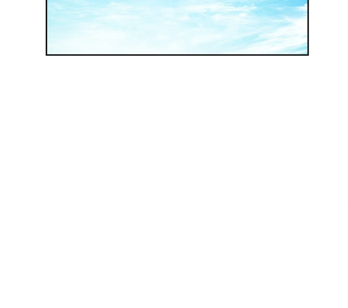 My Unexpected Roommate [Official] - Chapter 8 manhwa