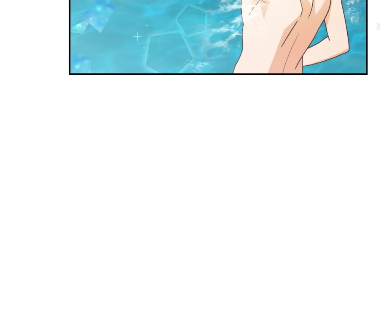 My Unexpected Roommate [Official] - Chapter 8 manhwa