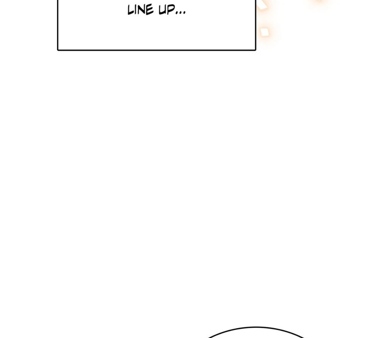 My Unexpected Roommate [Official] - Chapter 8 manhwa