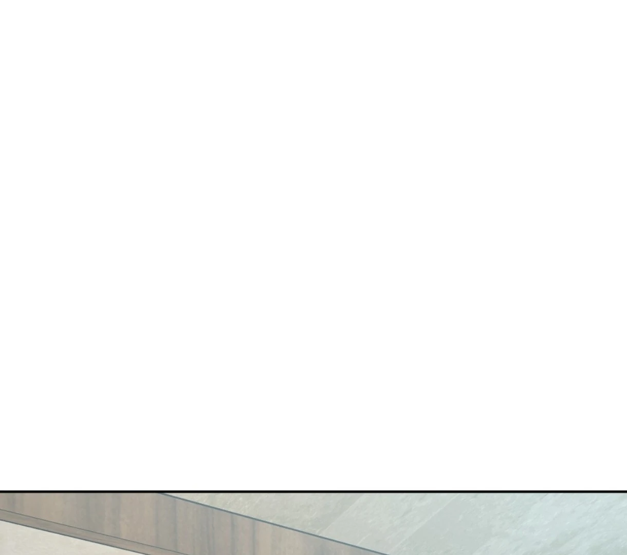 My Unexpected Roommate [Official] - Chapter 8 manhwa