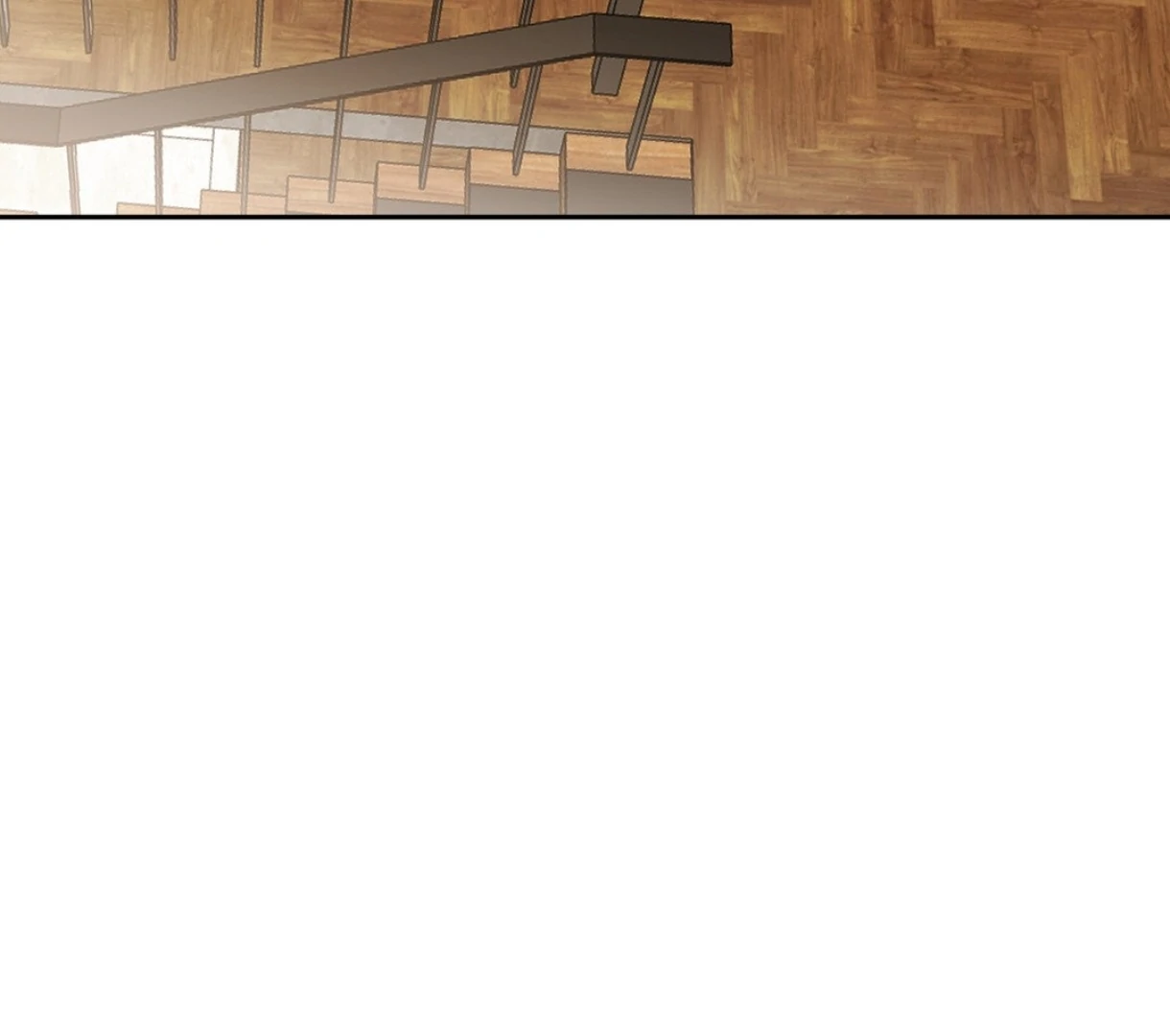 My Unexpected Roommate [Official] - Chapter 8 manhwa