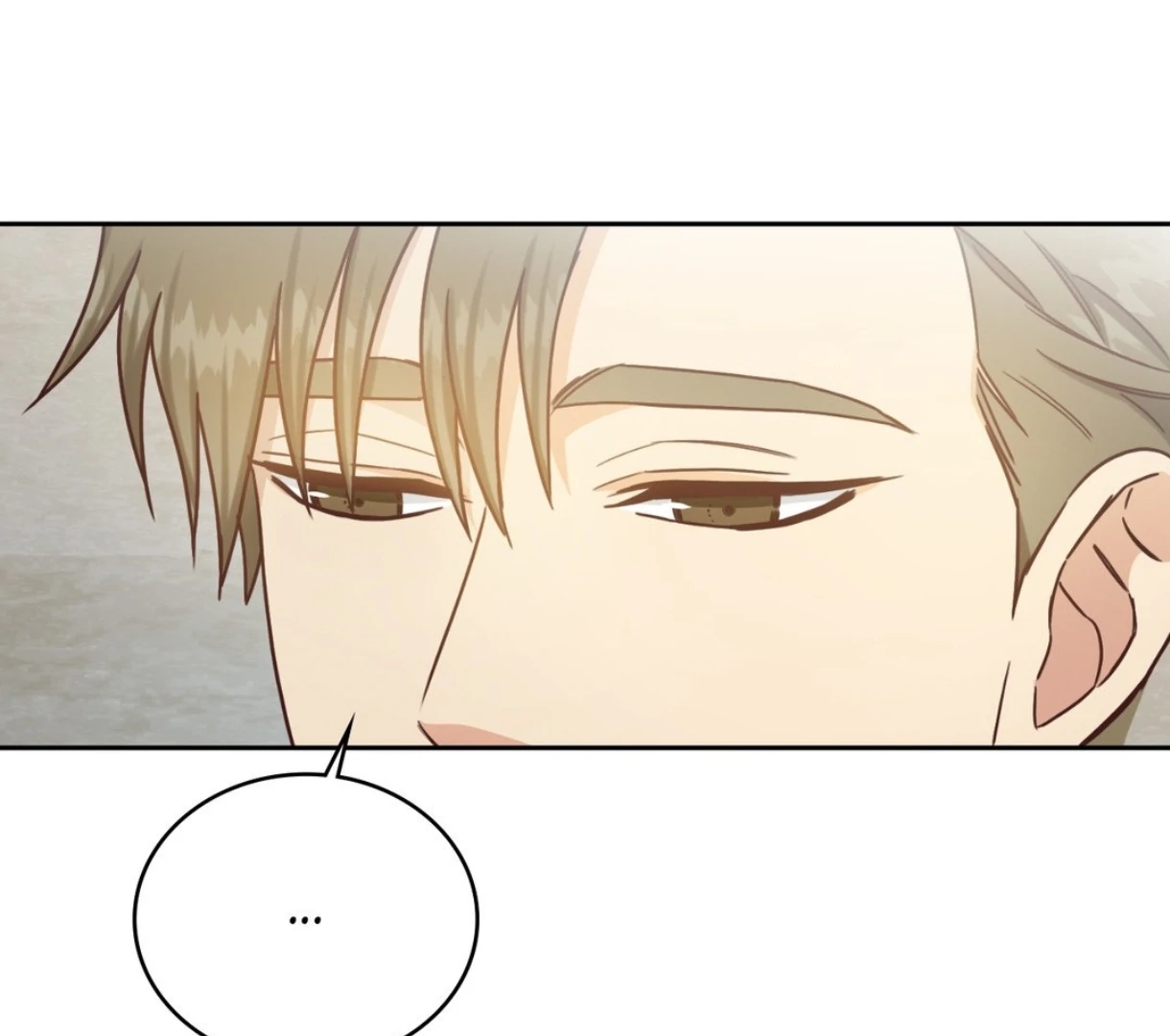 My Unexpected Roommate [Official] - Chapter 8 manhwa