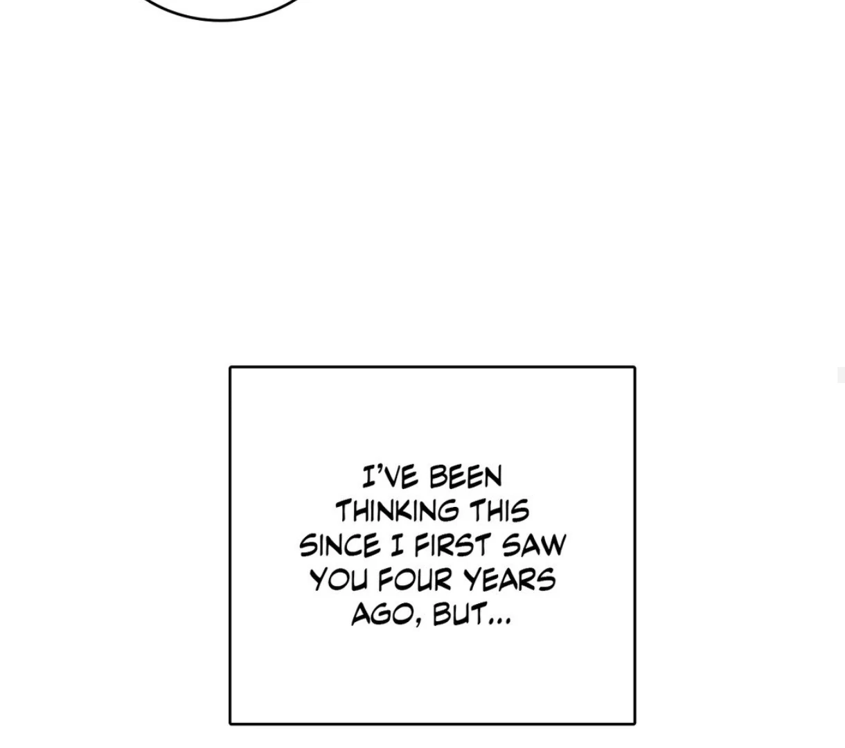My Unexpected Roommate [Official] - Chapter 8 manhwa