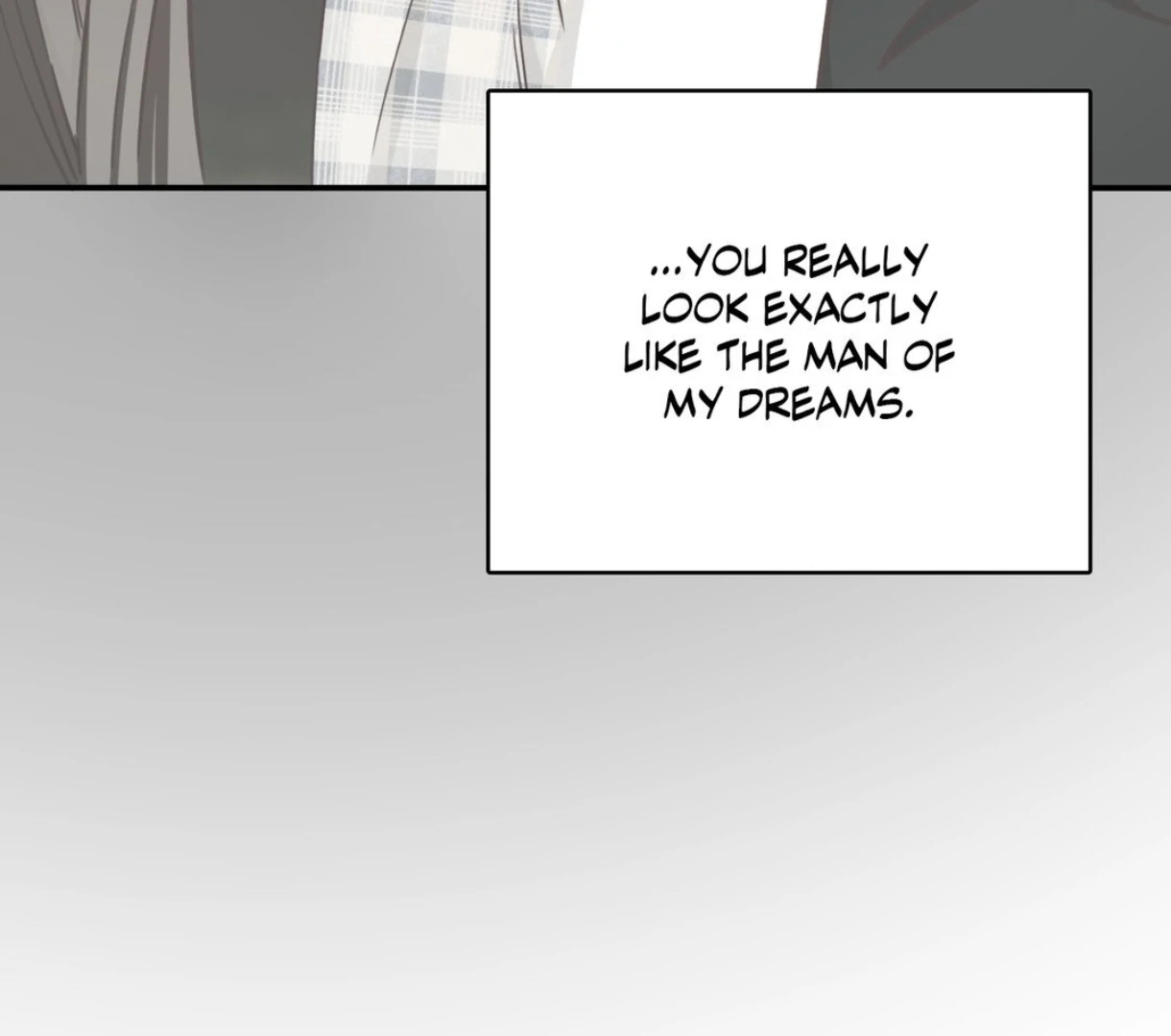 My Unexpected Roommate [Official] - Chapter 8 manhwa