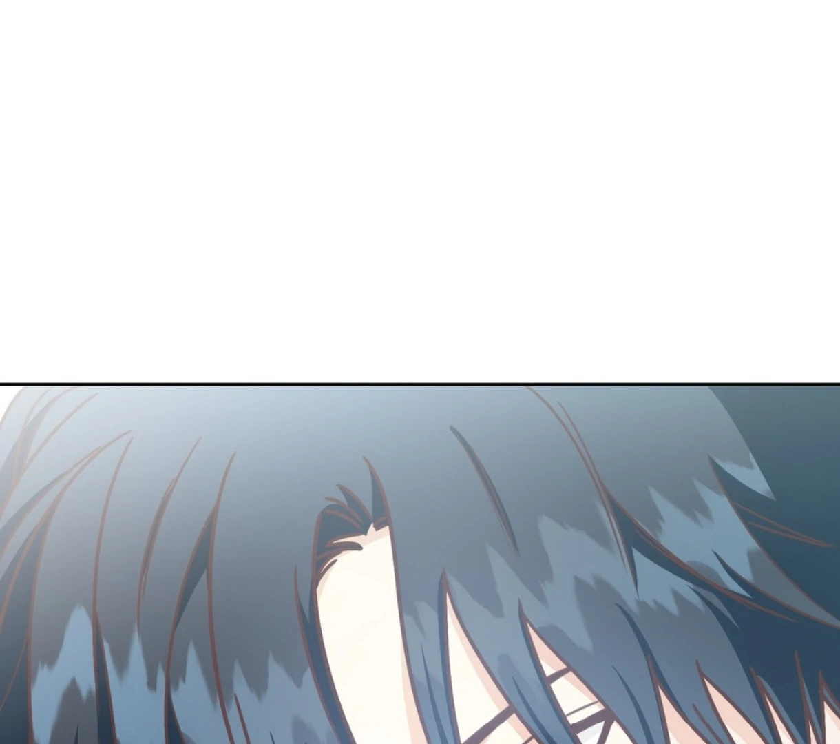 My Unexpected Roommate [Official] - Chapter 8 manhwa