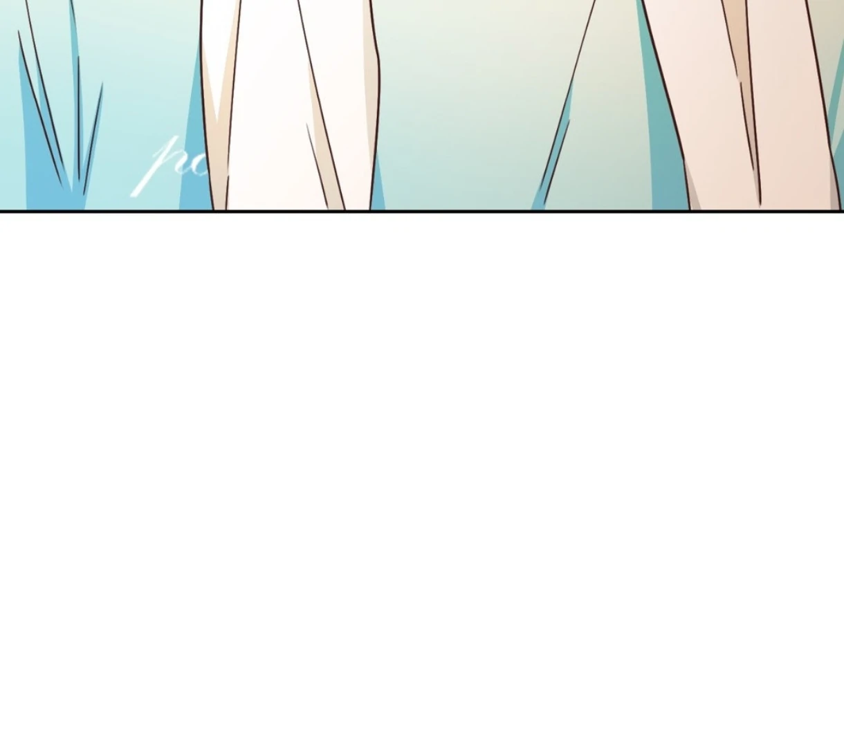 My Unexpected Roommate [Official] - Chapter 8 manhwa