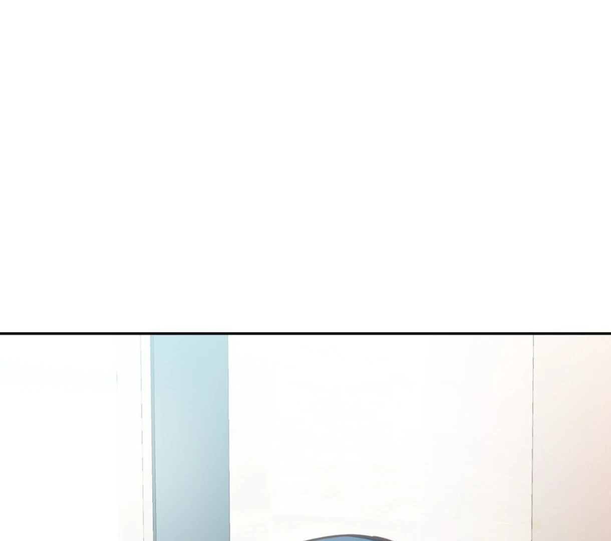 My Unexpected Roommate [Official] - Chapter 9 manhwa
