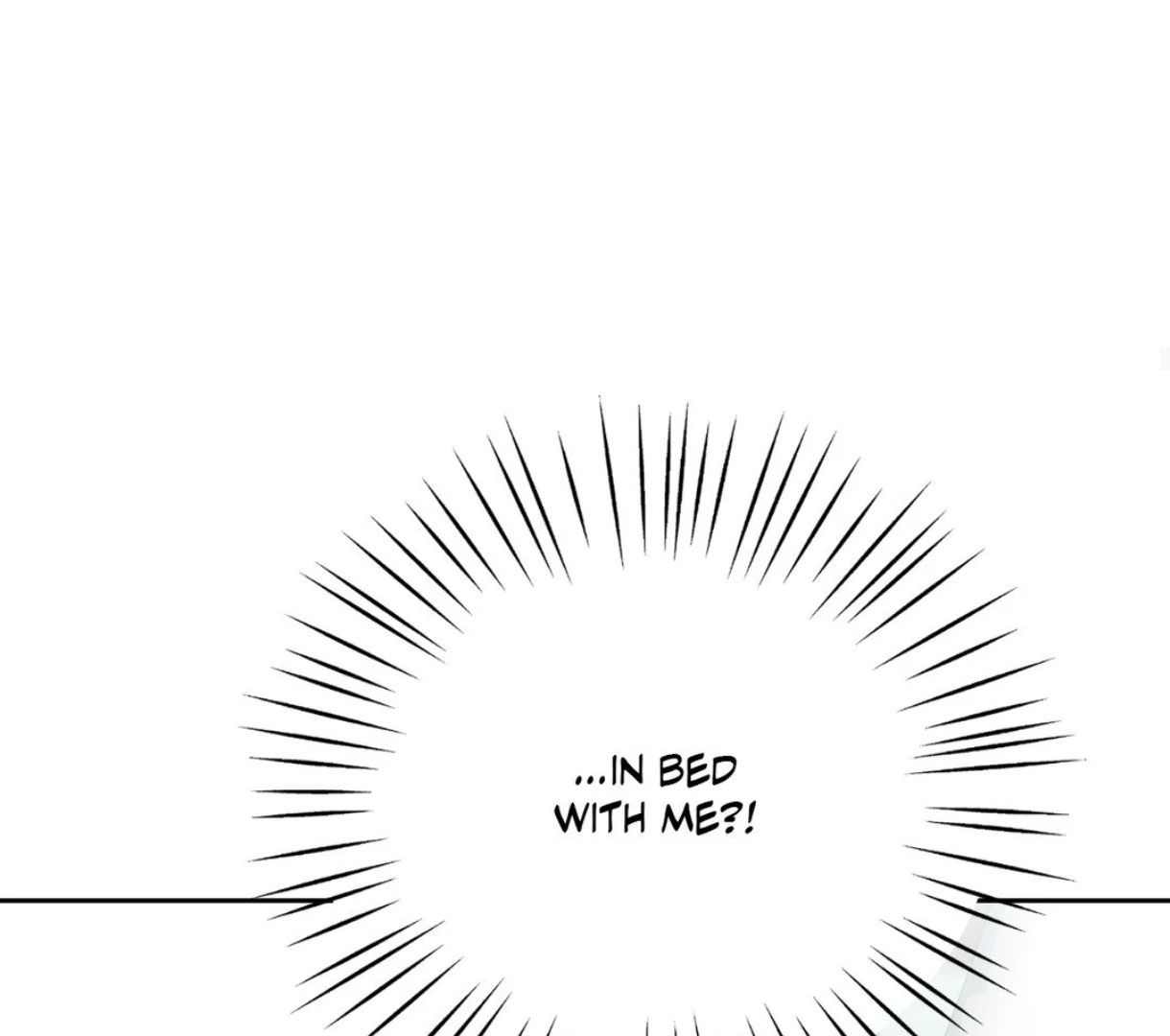 My Unexpected Roommate [Official] - Chapter 9 manhwa