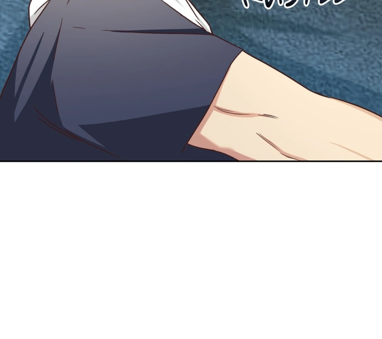 My Unexpected Roommate [Official] - Chapter 9 manhwa