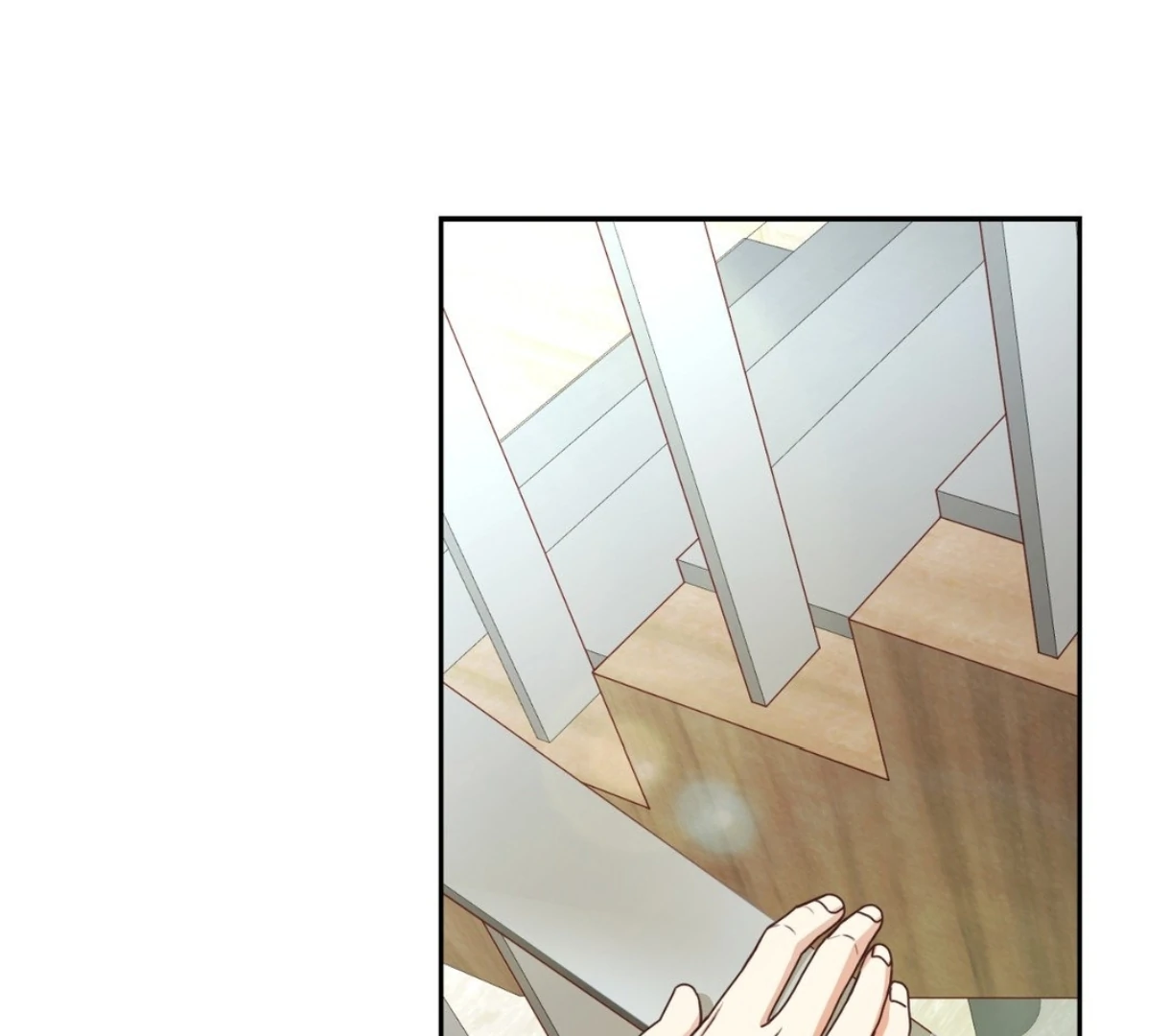 My Unexpected Roommate [Official] - Chapter 9 manhwa