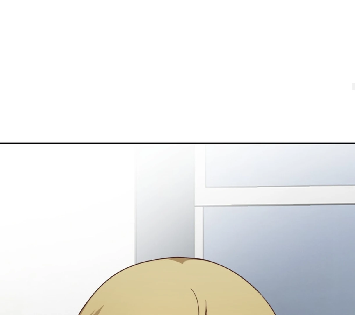 My Unexpected Roommate [Official] - Chapter 9 manhwa