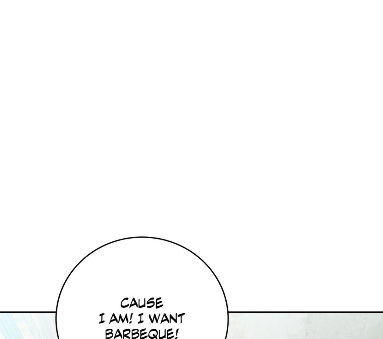 My Unexpected Roommate [Official] - Chapter 9 manhwa