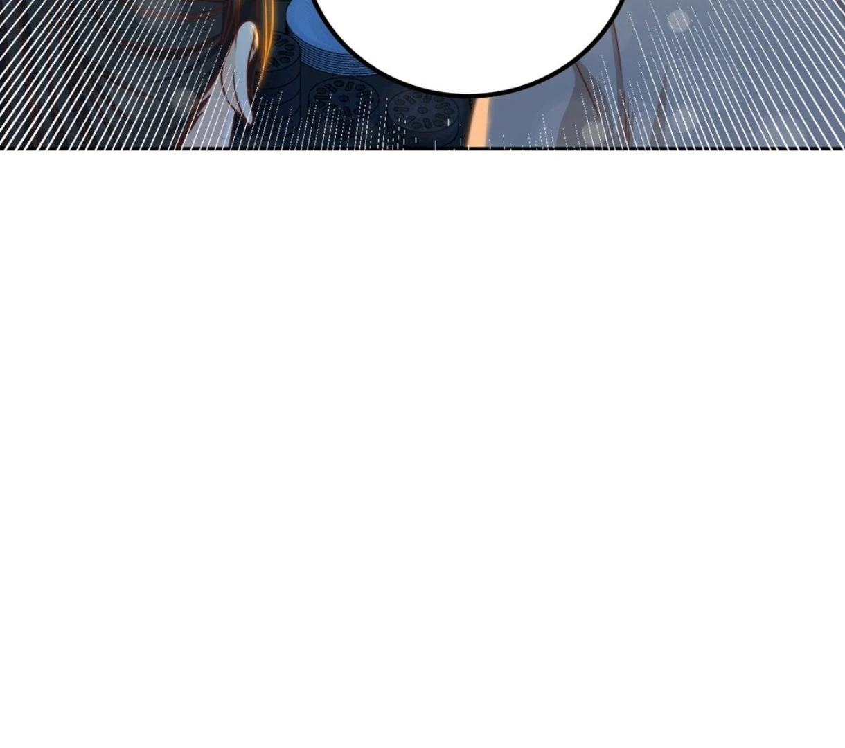 My Unexpected Roommate [Official] - Chapter 9 manhwa
