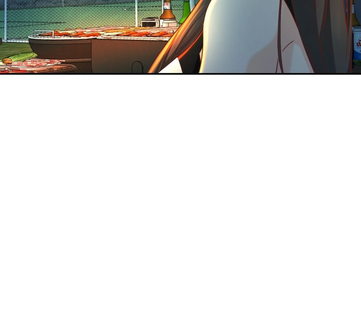 My Unexpected Roommate [Official] - Chapter 9 manhwa
