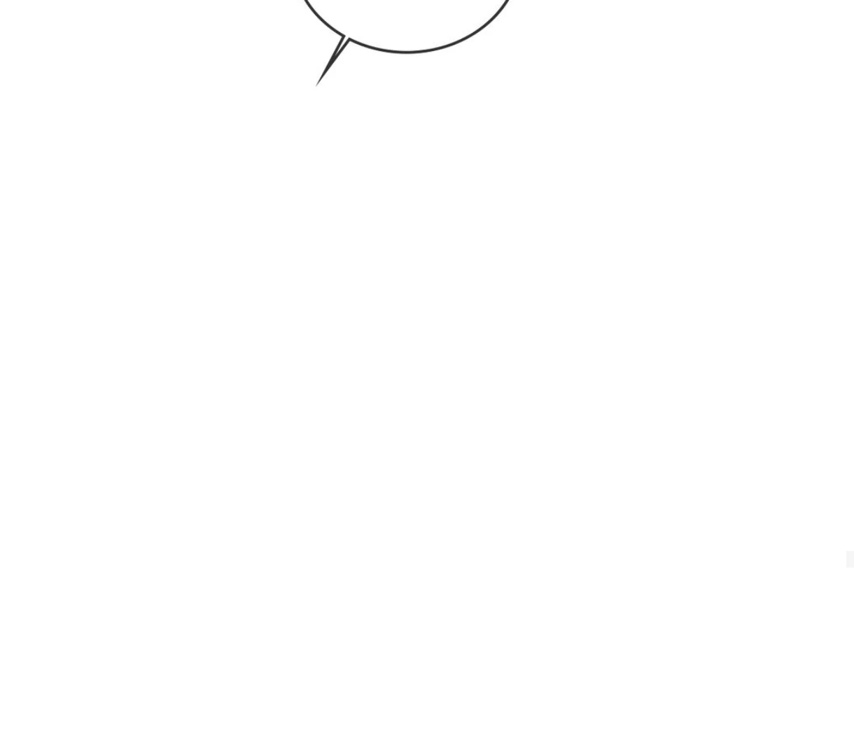 My Unexpected Roommate [Official] - Chapter 9 manhwa