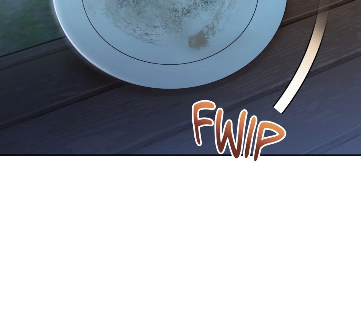 My Unexpected Roommate [Official] - Chapter 9 manhwa